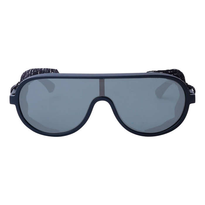Lunettes de soleil Homme Emporio Armani EA4166Z-58726G