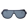 Lunettes de soleil Homme Emporio Armani EA4166Z-58726G