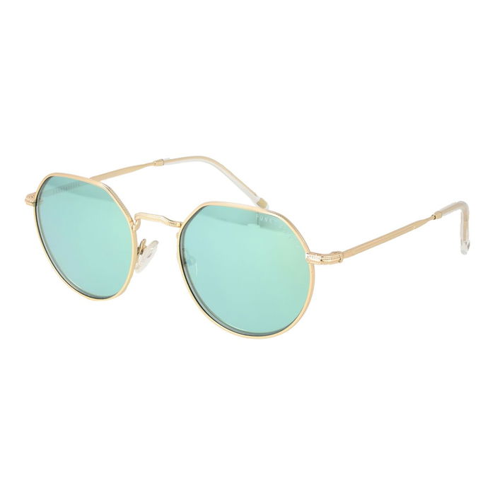 Lunettes de soleil Femme Funky Buddha FBS2031 53001 Lunettes de soleil Femme Funky Buddha FBS2031 53001