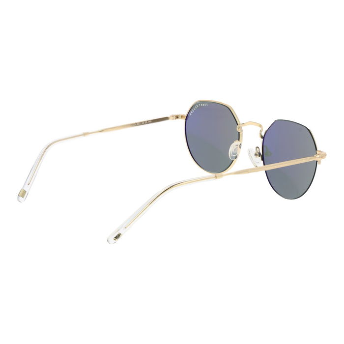 Lunettes de soleil Femme Funky Buddha FBS2031 53001 Lunettes de soleil Femme Funky Buddha FBS2031 53001