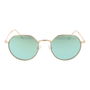 Lunettes de soleil Femme Funky Buddha FBS2031 53001