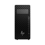 PC de bureau HP Z2 TWR G1I U9-285 SYST 64 GB RAM