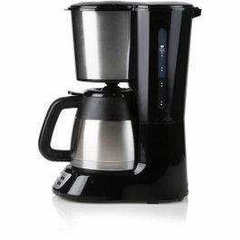Domo DO709K Cafetière filtre 1 L