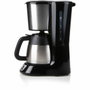 Domo DO709K Cafetière filtre 1 L