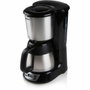Domo DO709K Cafetière filtre 1 L
