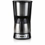 Domo DO709K Cafetière filtre 1 L