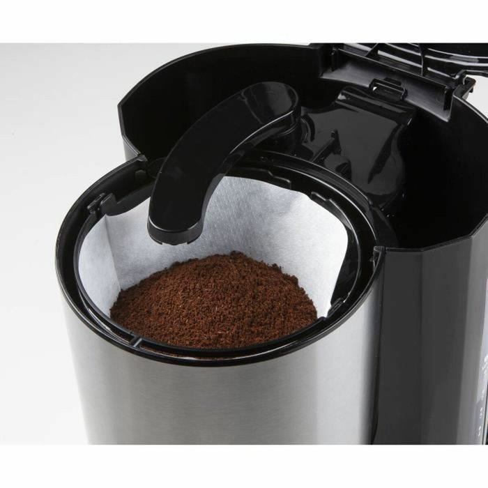 Domo DO709K Cafetière filtre 1 L Domo DO709K Cafetière filtre 1 L