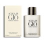 Giorgio Armani ACQUA DI GIO POUR HOMME Baume Après-Rasage 100 ml
