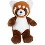 Gipsy Toys Green Forest Panda Roux - 20 cm
