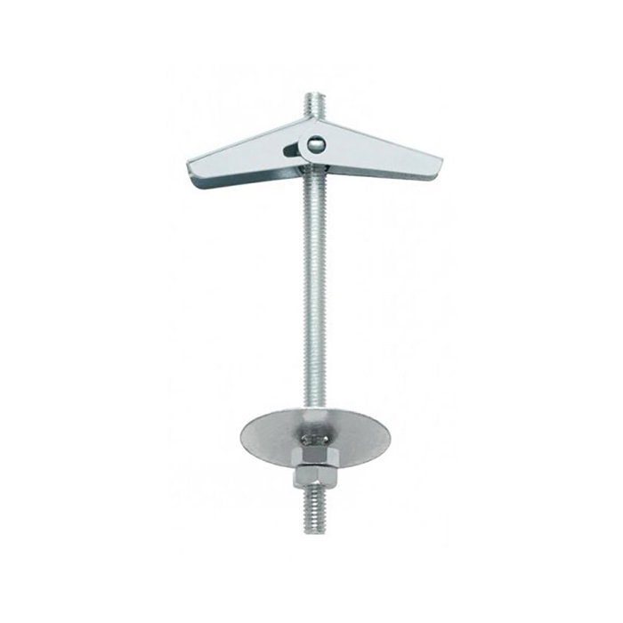 Lapafil Espiga de arpon m-4 Lapafil Espiga de arpon m-4