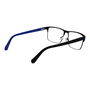 Monture de Lunettes Homme Guess GU50131 57002