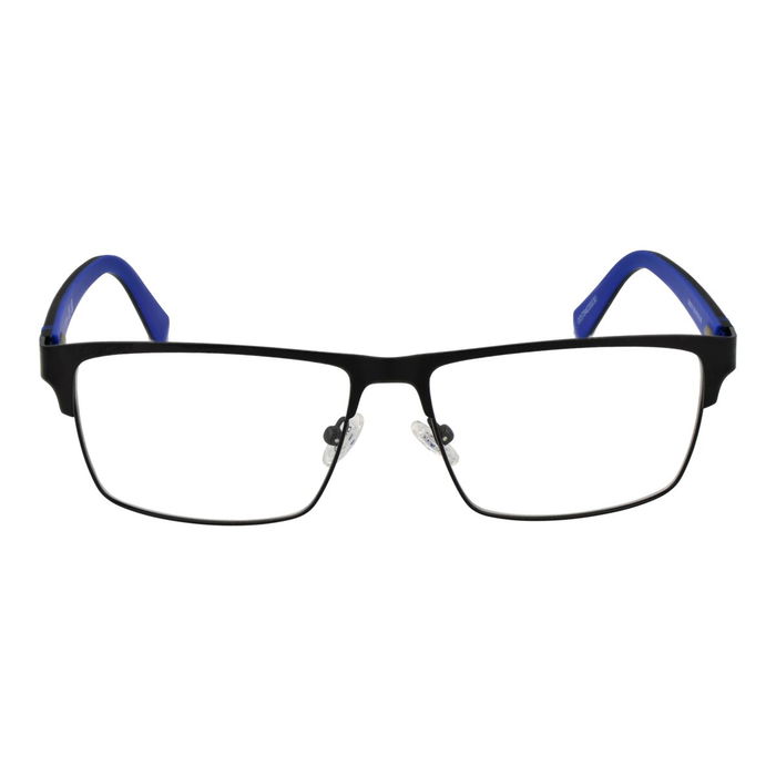 Monture de Lunettes Homme Guess GU50131 57002