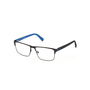 Monture de Lunettes Homme Guess GU50131 57002