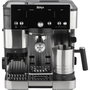 Ninja Luxe Café Essential ES501EU - Noir et Argent