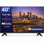 Daewoo 40VB56FV Smart TV LED Full HD 40 pouces