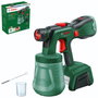Bosch UniversalSpray 18V-300