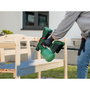 Bosch UniversalSpray 18V-300