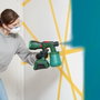 Bosch UniversalSpray 18V-300