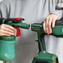 Bosch UniversalSpray 18V-300
