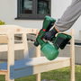 Bosch UniversalSpray 18V-300