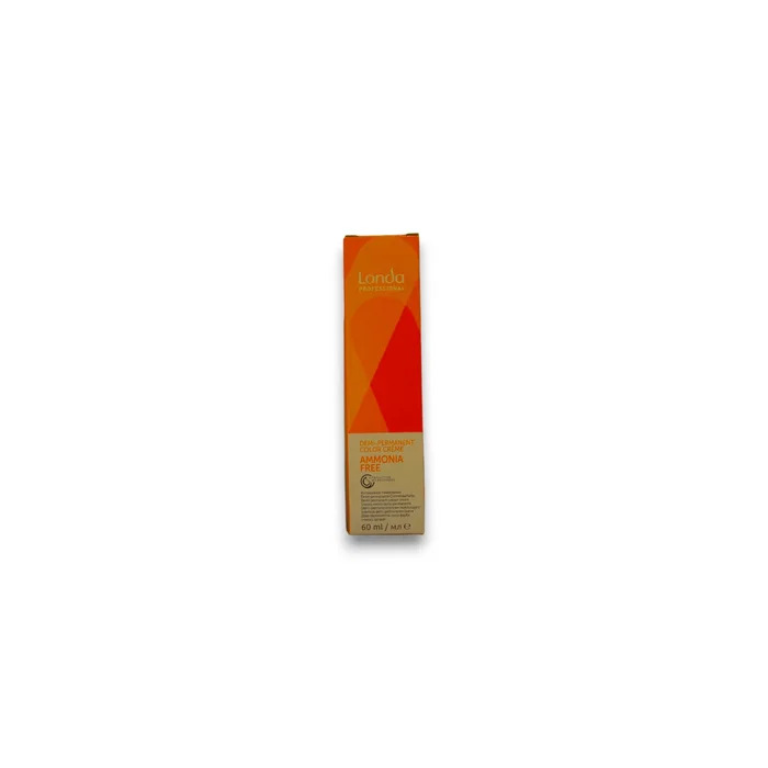 Londa Professional Londacolor 8/0 Blond très clair, 60 ml Londa Professional Londacolor 8/0 Blond très clair, 60 ml
