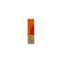 Londa Professional Londacolor 8/0 Blond très clair, 60 ml