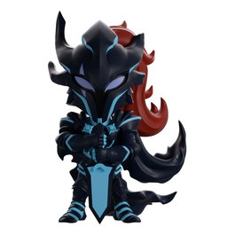 Youtooz Solo Leveling figurine Igris 14 cm