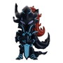 Solo Leveling Vinyl figurine Igris 14 cm