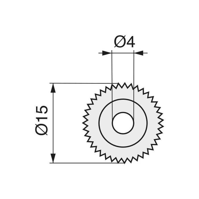 HERRAJES ALK Grapa Respaldo Armario Redonda 26/000 Hierro Galvanizado (Set de 100) HERRAJES ALK Grapa Respaldo Armario Redonda 26/000 Hierro Galvanizado (Set de 100)