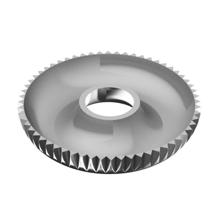 HERRAJES ALK Grapa Respaldo Armario Redonda 26/000 Hierro Galvanizado (Set de 100) HERRAJES ALK Grapa Respaldo Armario Redonda 26/000 Hierro Galvanizado (Set de 100)