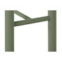 Meuble d'Entrée Home ESPRIT Vert 120 x 35 x 90 cm