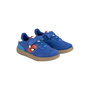 Cerdá T031 Chaussures de sport Spiderman semelle TPR pour enfant âge 3 ans - Taille 31 - Couleur Dark Blue