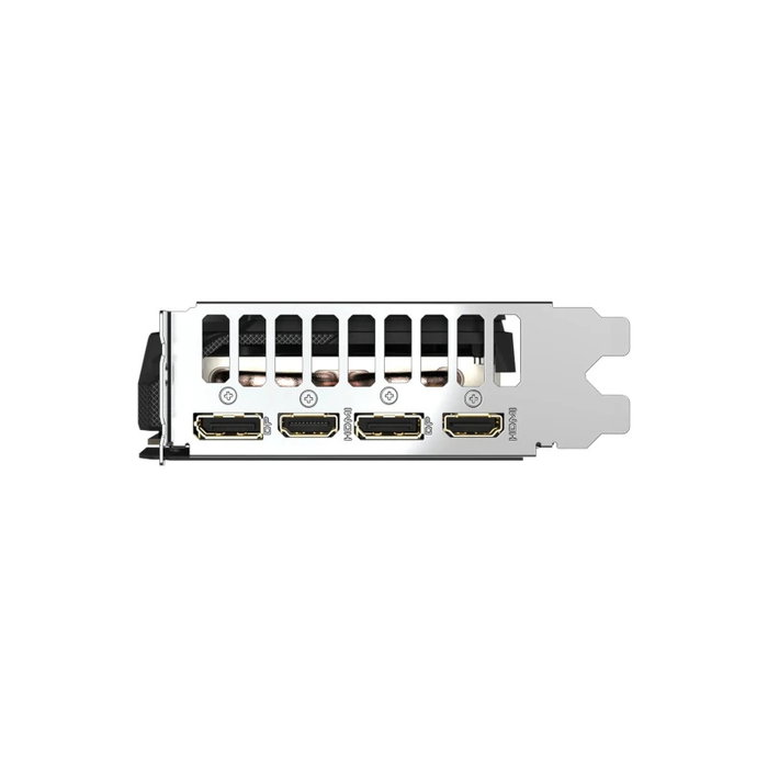 Gigabyte RTX 5050 GAMING OC-8GD Gigabyte RTX 5050 GAMING OC-8GD