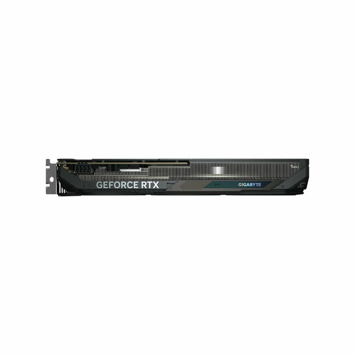 Carte Graphique Gigaset GV-N5050GAMING OC-8GD GEFORCE RTX 5050 8 GB GDDR6