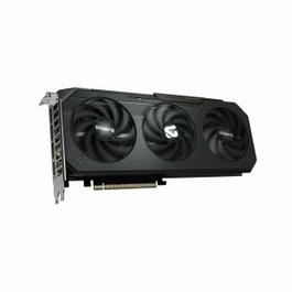 Gigabyte RTX 5050 GAMING OC-8GD