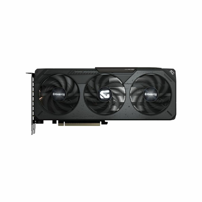 Carte Graphique Gigaset GV-N5050GAMING OC-8GD GEFORCE RTX 5050 8 GB GDDR6