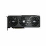 Carte Graphique Gigaset GV-N5050GAMING OC-8GD GEFORCE RTX 5050 8 GB GDDR6