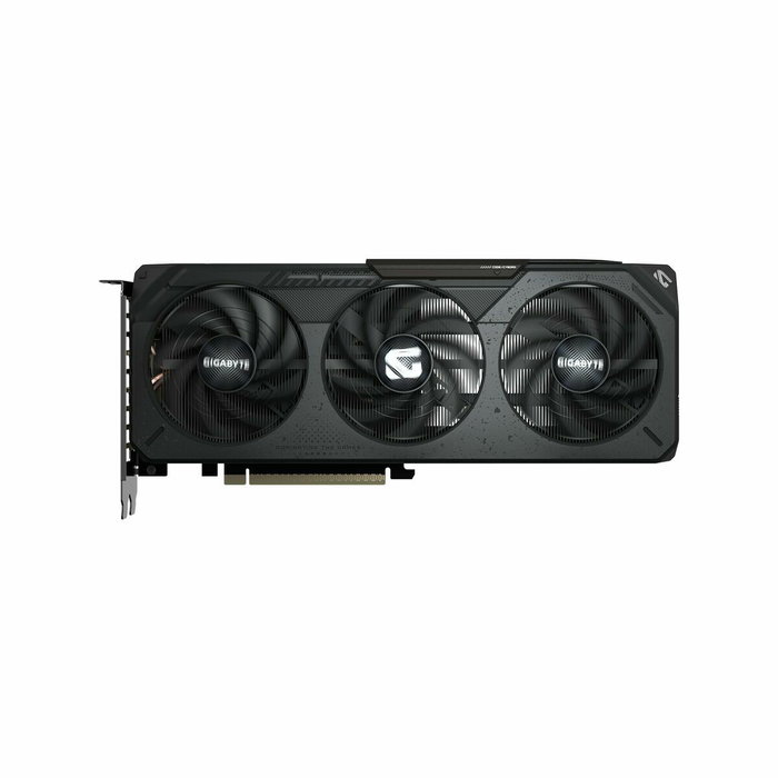 Carte Graphique Gigaset GV-N5050GAMING OC-8GD GEFORCE RTX 5050 8 GB GDDR6