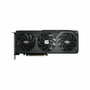 Carte Graphique Gigaset GV-N5050GAMING OC-8GD GEFORCE RTX 5050 8 GB GDDR6