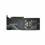 Carte Graphique Gigaset GV-N5050GAMING OC-8GD GEFORCE RTX 5050 8 GB GDDR6