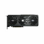 Carte Graphique Gigaset GV-N5050GAMING OC-8GD GEFORCE RTX 5050 8 GB GDDR6