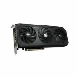 Gigabyte RTX 5050 GAMING OC 8 Go GDDR6