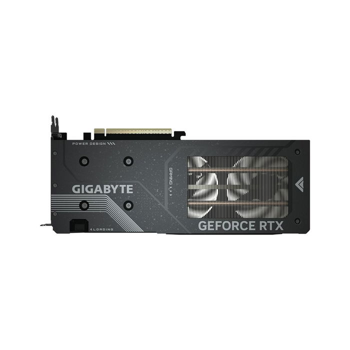 Carte Graphique Gigabyte 9VN5050GO-00-G10 8 GB GDDR6