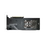Carte Graphique Gigabyte 9VN5050GO-00-G10 8 GB GDDR6
