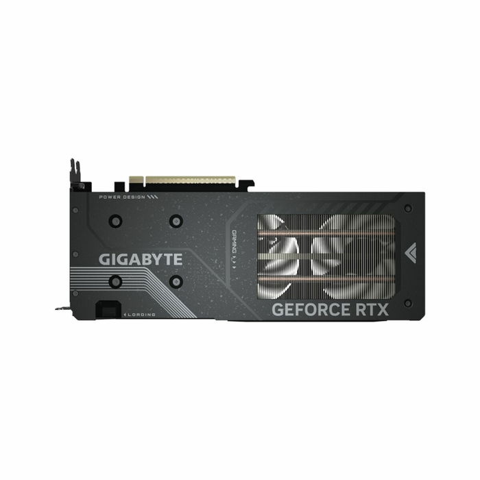 Carte Graphique Gigabyte 9VN5050GO-00-G10 8 GB GDDR6