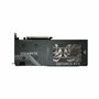 Carte Graphique Gigabyte 9VN5050GO-00-G10 8 GB GDDR6
