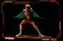 Future Gadget Corporation Hurricane Polimar 45th Anniversary Edition Statuette