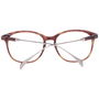 Monture de Lunettes Femme Maje MJ1033 51202