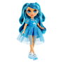 Rainbow High Skyler Cristal Poupée Mannequin 27 cm