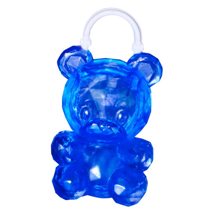Rainbow High Skyler Cristal Poupée Mannequin 27 cm